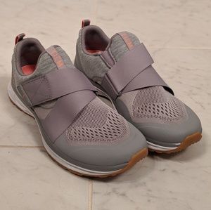 Tiem Slipstream Cycling Shoes w SPD cleats